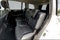 2018 Mercedes-Benz GLS GLS 550 4MATIC®