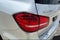 2018 Mercedes-Benz GLS GLS 550 4MATIC®