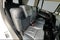 2018 Mercedes-Benz GLS GLS 550 4MATIC®