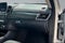 2018 Mercedes-Benz GLS GLS 550 4MATIC®