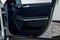 2018 Mercedes-Benz GLS GLS 550 4MATIC®
