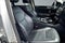 2018 Mercedes-Benz GLS GLS 550 4MATIC®