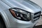 2018 Mercedes-Benz GLS GLS 550 4MATIC®