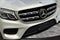2018 Mercedes-Benz GLS GLS 550 4MATIC®