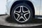 2018 Mercedes-Benz GLS GLS 550 4MATIC®