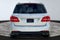 2018 Mercedes-Benz GLS GLS 550 4MATIC®