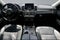 2018 Mercedes-Benz GLS GLS 550 4MATIC®