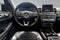 2018 Mercedes-Benz GLS GLS 550 4MATIC®