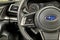2023 Subaru Impreza Limited