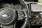 2023 Subaru Impreza Limited