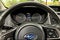 2023 Subaru Impreza Limited