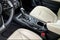 2023 Subaru Impreza Limited