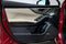 2023 Subaru Impreza Limited