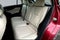 2023 Subaru Impreza Limited