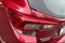 2023 Subaru Impreza Limited