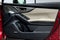 2023 Subaru Impreza Limited