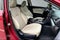 2023 Subaru Impreza Limited