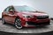 2023 Subaru Impreza Limited
