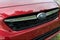 2023 Subaru Impreza Limited