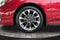 2023 Subaru Impreza Limited