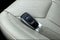 2023 Subaru Impreza Limited