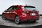 2023 Subaru Impreza Limited