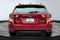 2023 Subaru Impreza Limited