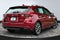 2023 Subaru Impreza Limited