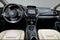 2023 Subaru Impreza Limited
