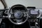 2023 Subaru Impreza Limited