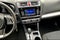 2019 Subaru Outback 2.5i