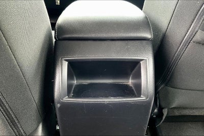 2019 Subaru Outback 2.5i