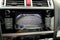 2019 Subaru Outback 2.5i