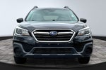 2019 Subaru Outback 2.5i