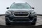 2019 Subaru Outback 2.5i
