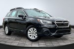 2019 Subaru Outback 2.5i