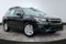 2019 Subaru Outback 2.5i