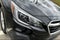 2019 Subaru Outback 2.5i