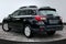 2019 Subaru Outback 2.5i
