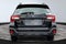 2019 Subaru Outback 2.5i