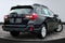 2019 Subaru Outback 2.5i