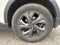 2021 Subaru Outback Onyx Edition XT