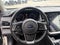 2021 Subaru Outback Onyx Edition XT