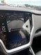2021 Subaru Outback Onyx Edition XT