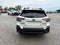 2021 Subaru Outback Onyx Edition XT