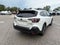 2021 Subaru Outback Onyx Edition XT