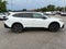 2021 Subaru Outback Onyx Edition XT