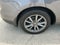 2020 Acura RDX Technology Package