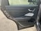 2020 Acura RDX Technology Package
