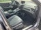 2020 Acura RDX Technology Package